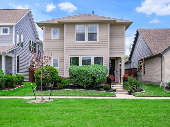 9220  Lamar Street , Rowlett Texas 75089