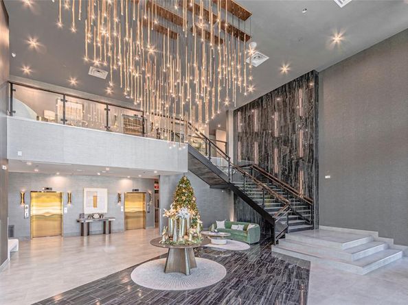 1900 S Ervay Street  512, Dallas Texas 75215