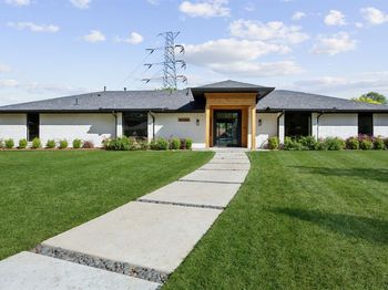 14406  Overview Drive 