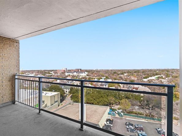 3883  Turtle Creek Boulevard  1615, Dallas Texas 75219