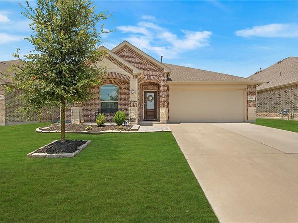 1700  Adams Drive , Little Elm Texas 75068