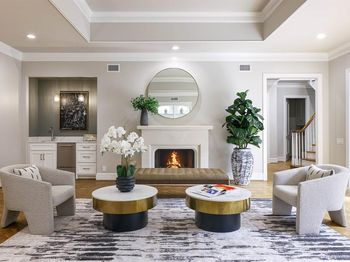 29  Saint Laurent Place 