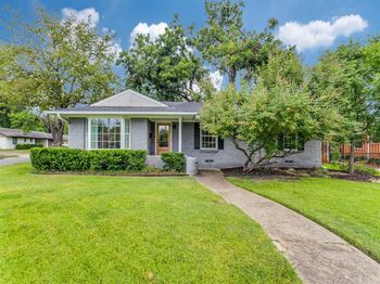 7105  Bennington Drive 