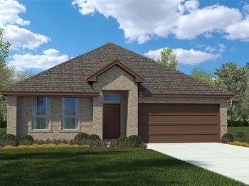 1421  CANTERBURY Trail 