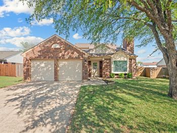 2621  Bayberry Lane 