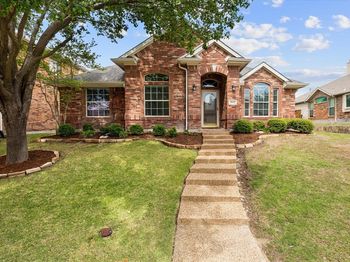 2842  Misty Ridge Lane 