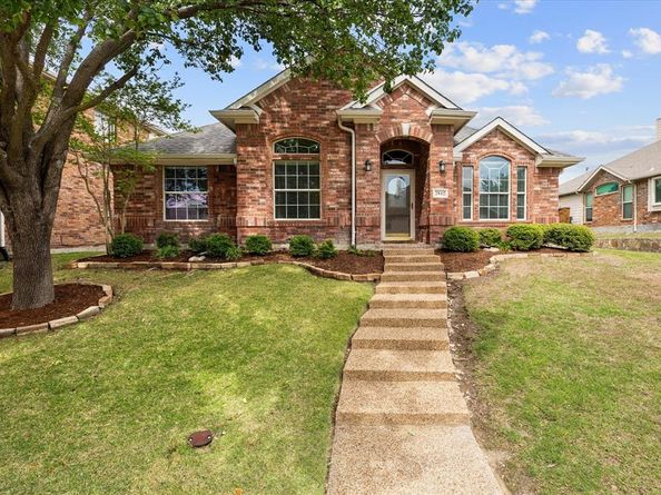 2842  Misty Ridge Lane , Rockwall Texas 75032