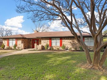 5204  Partridge Road 