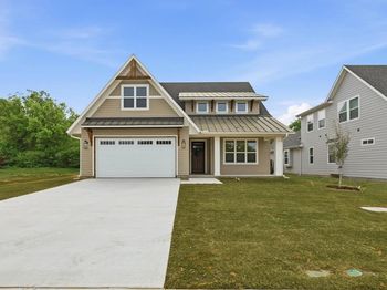 216  Village Way 