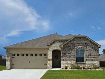 1333  Almond Road 