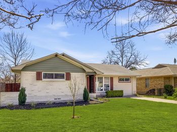 10060  San Lorenzo Drive 