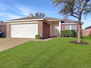 2921  Kimbrough Lane 