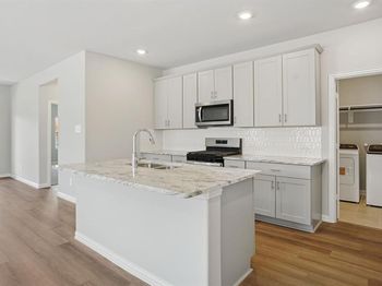 505  Dorothy Drive 
