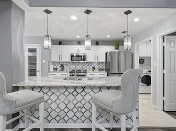 8342  Timberbrook Lane 