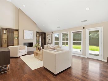 237  Woodcrest Drive 