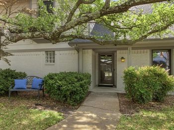 237  Woodcrest Drive 