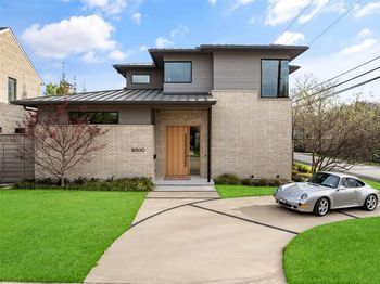 5000 W Hanover Avenue 