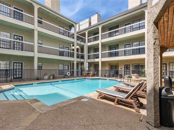 4800 W Lovers Lane  312, Dallas Texas 75209
