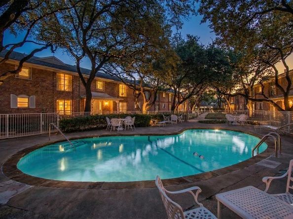 6070  Averill Way  A, Dallas Texas 75225
