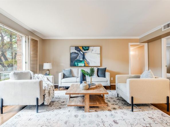 6070  Averill Way  A, Dallas Texas 75225