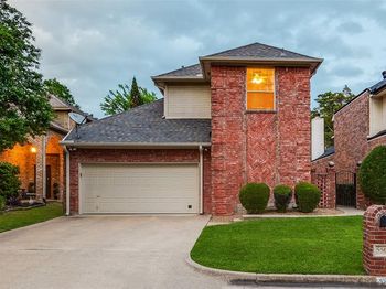 5504  Challenger Court 