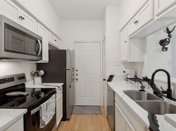 11655  Audelia Road  405, Dallas Texas 75243