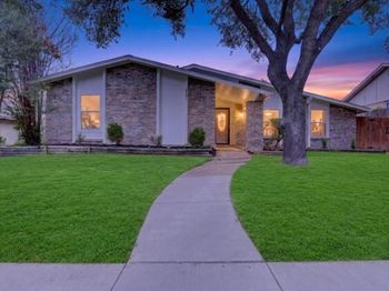 2005  Chestnut Road 