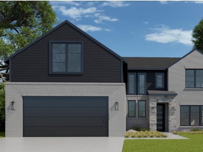 6917  Lanner Lane , Fort Worth Texas 76179