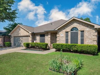 8117  Jolie Drive 