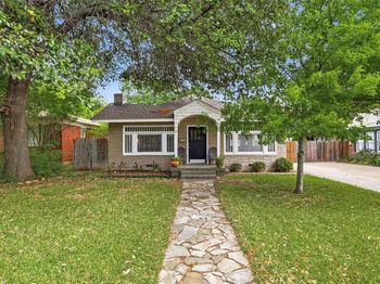1300  Buck Avenue 