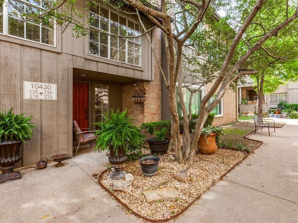 10430  High Hollows Drive  238, Dallas Texas 75230