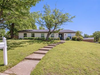 625  Caduceus Lane 