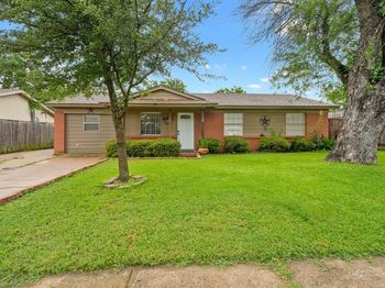 15138  Marsha Drive 