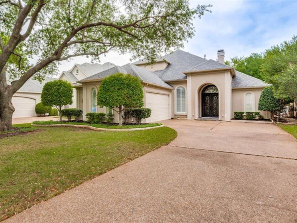 6526  Star Creek , Frisco Texas 75034