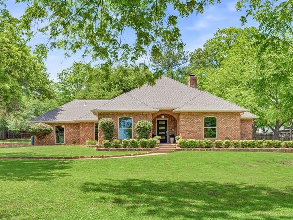 1650  Ottinger Road , Keller Texas 76262