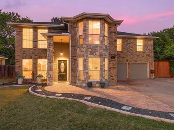 2704  Ridgemere Drive 