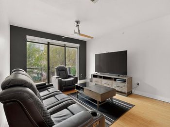 4414  Cedar Springs Road 