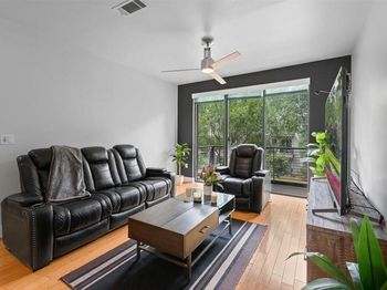 4414  Cedar Springs Road 
