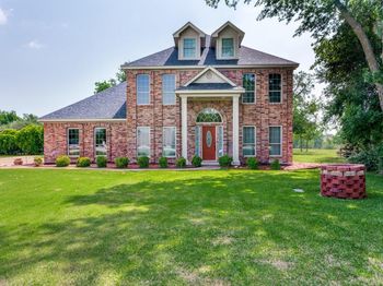 4225  Patricias Ridge 