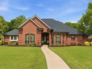 7603  Monticello Parkway 
