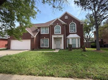 4412  Forsyth Lane 