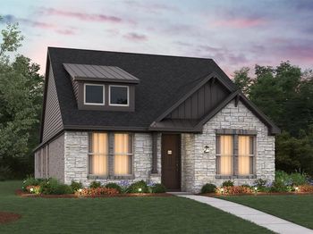 8768  Treeline Parkway 