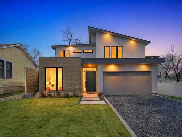 8806  Diceman Drive , Dallas Texas 75218