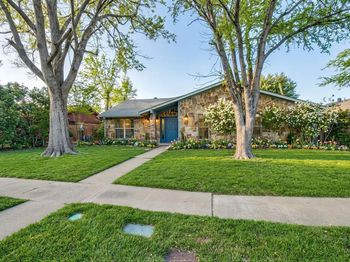 5302  Heather Glen Drive 