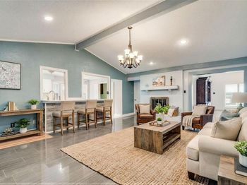 5302  Heather Glen Drive 