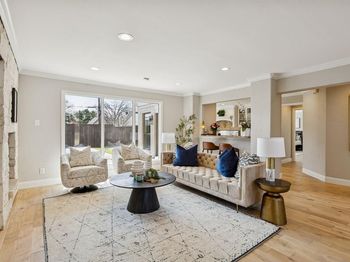 7040  Oakbluff Drive 
