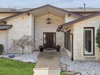 7040  Oakbluff Drive 