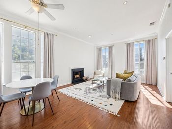 4232  Mckinney Avenue 