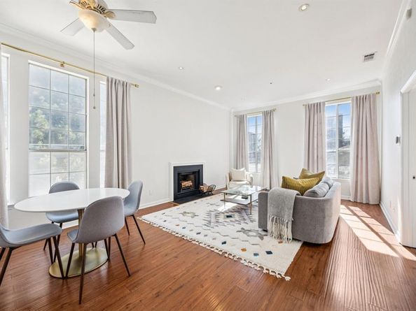 4232  Mckinney Avenue  107, Dallas Texas 75205