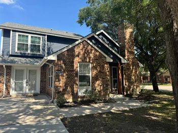 800  Spicewood Court 